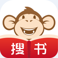 乐鱼体育app官方